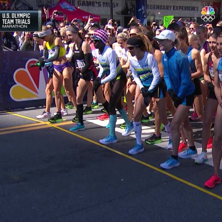 1-1 - 2020 Olympic Marathon Trials - Womens.mp4