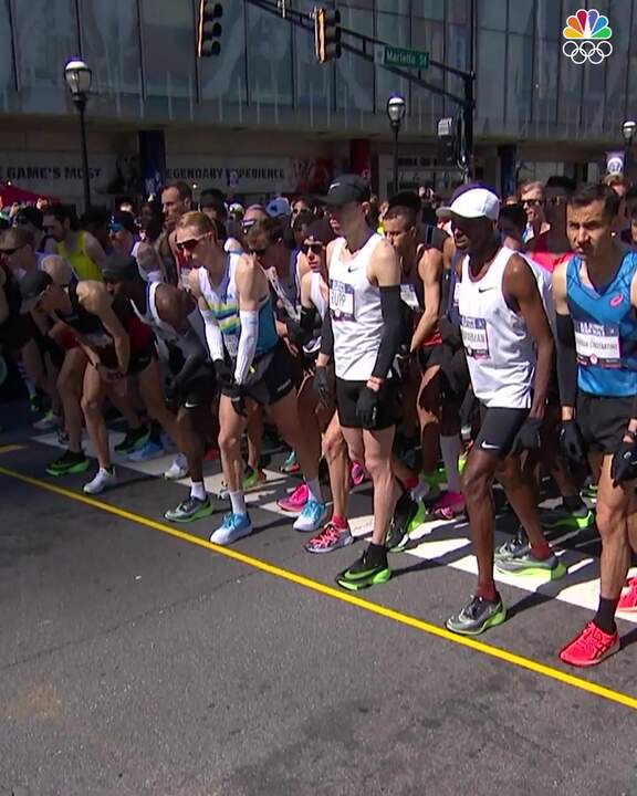 4-5 - 2020 Olympic Marathon Trials - Mens.mp4