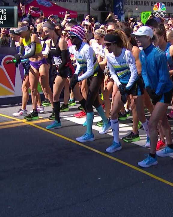 4-5 - 2020 Olympic Marathon Trials - Womens.mp4