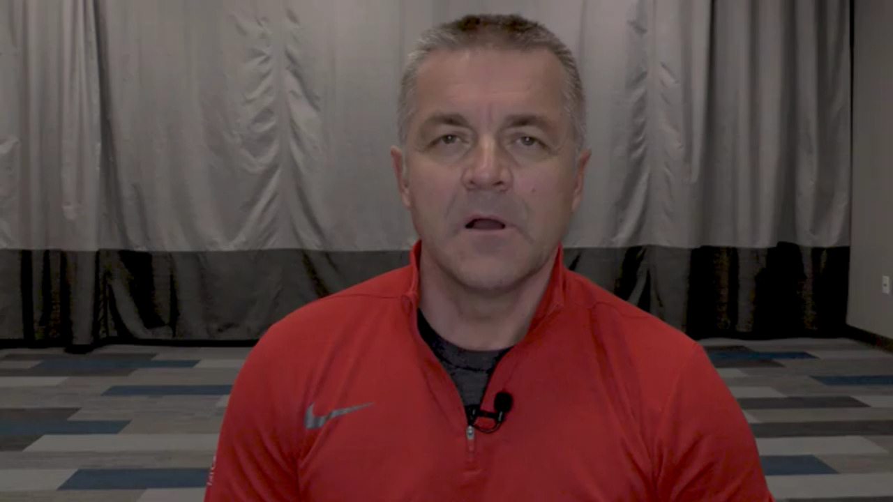 Understanding How the Mind Works | Tips from USOPC Sport Psychologists