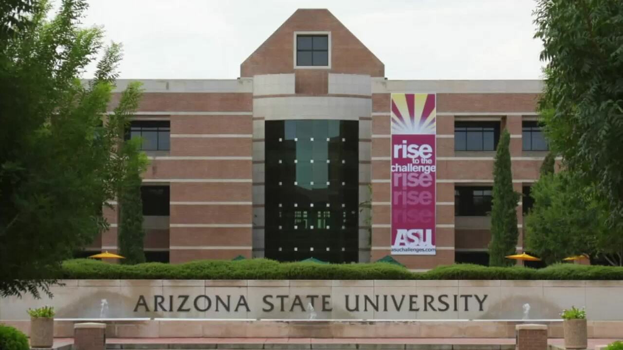 2018 National Doubles Racquetball Championship Mens Doubles Quarterfinal