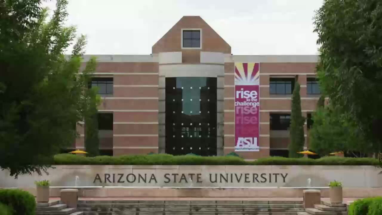 2018 National Doubles Racquetball Championship Mens Doubles Semifinal