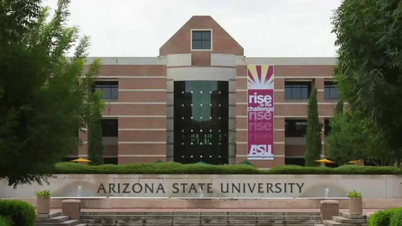 2018 National Doubles Racquetball Championship Womens Doubles Quarterfinal
