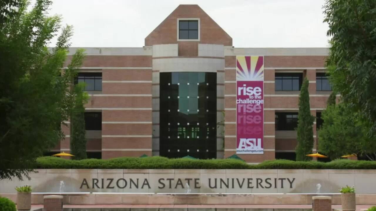 2018 National Doubles Racquetball Championship Mens Doubles Quarterfinal