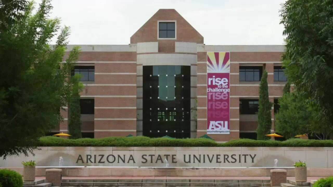 2018 National Doubles Racquetball Championship Womens Doubles Semifinal