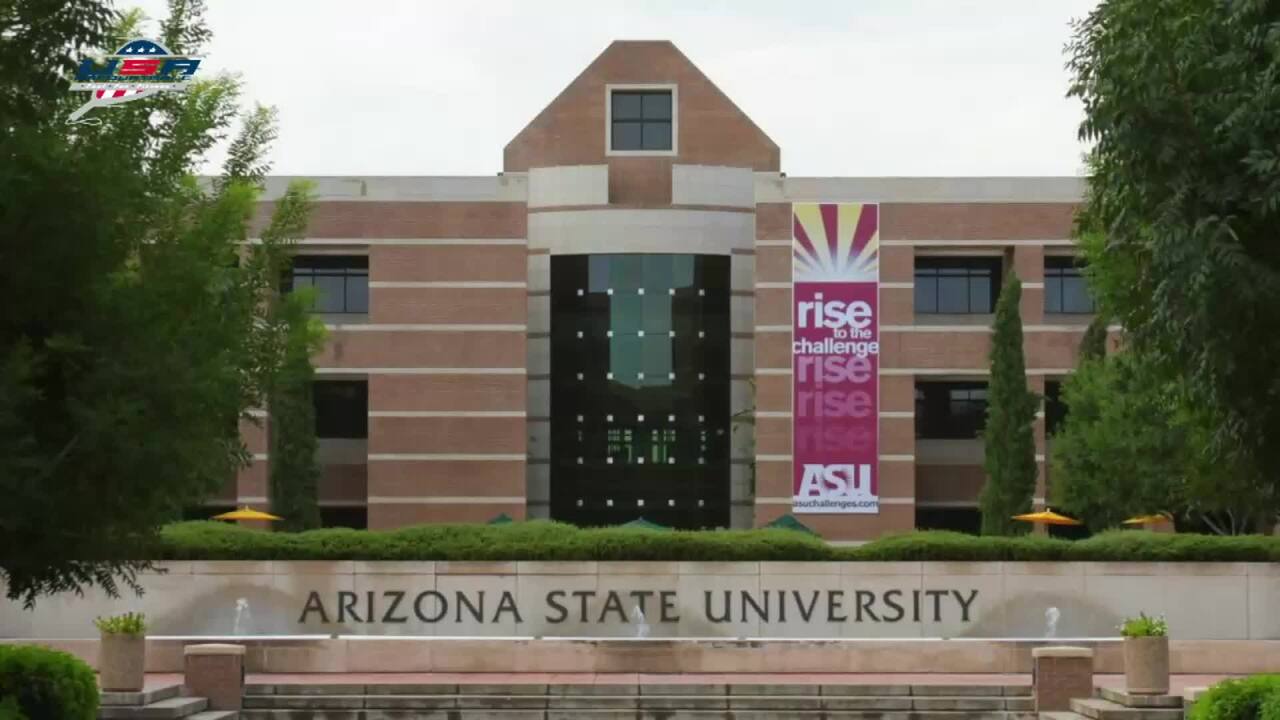 2018 National Doubles Racquetball Championship Mens US Team Final