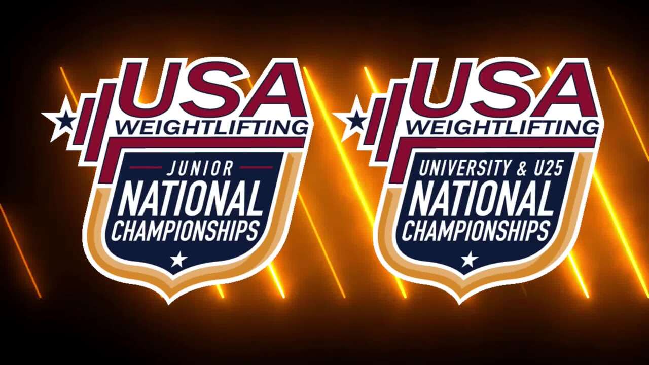 20 NJC NUC U25 F 76kgA