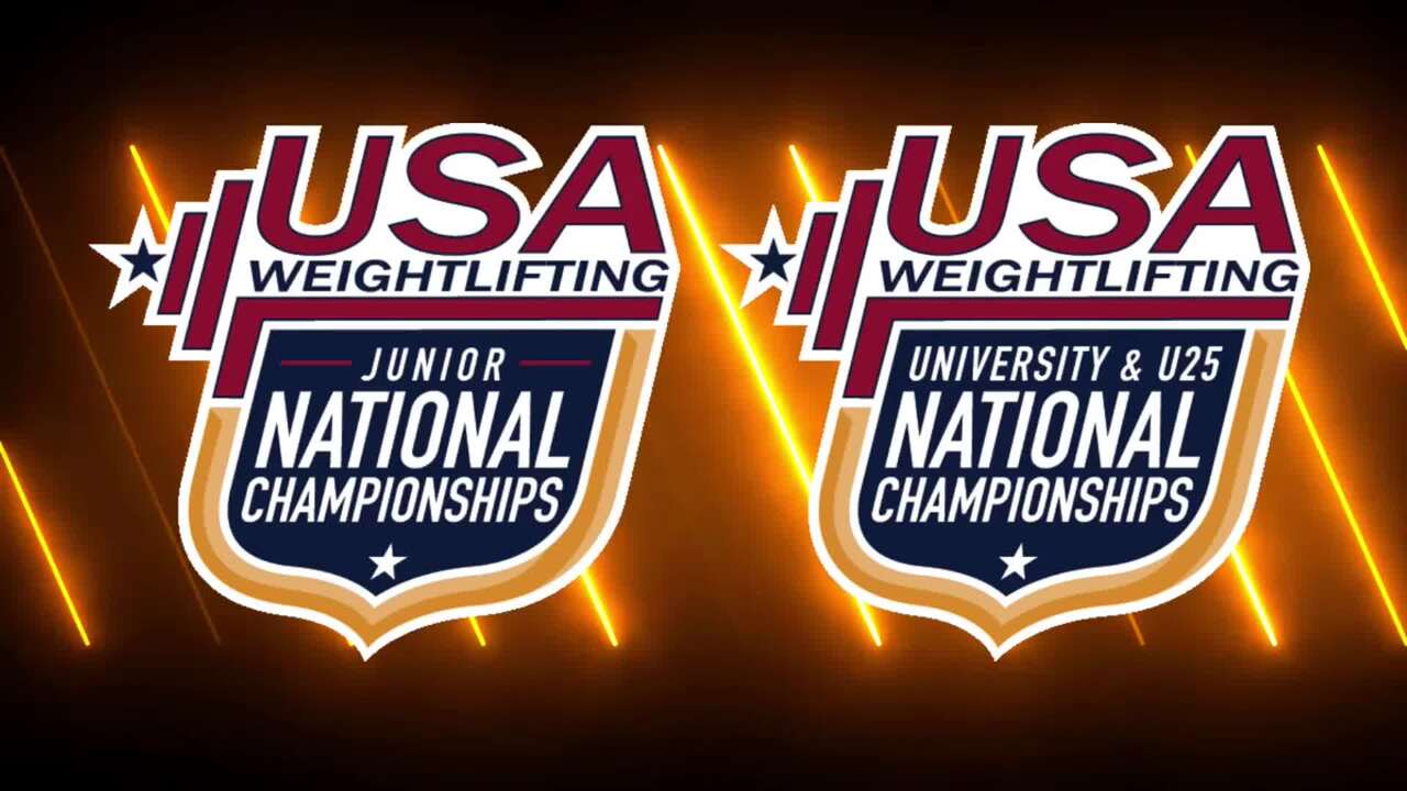 20 NJC NUC U25 M 96kgA