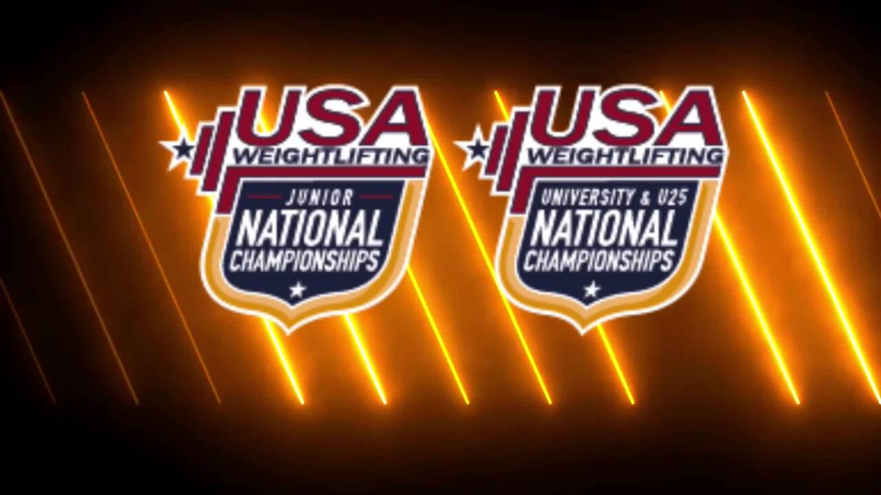 20 NJC NUC U25 M 89kg E