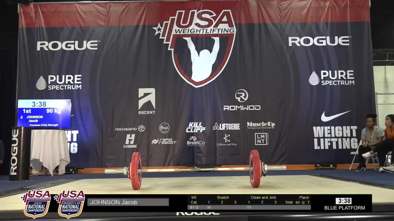 20 NJC NUC U25 M 81kg D