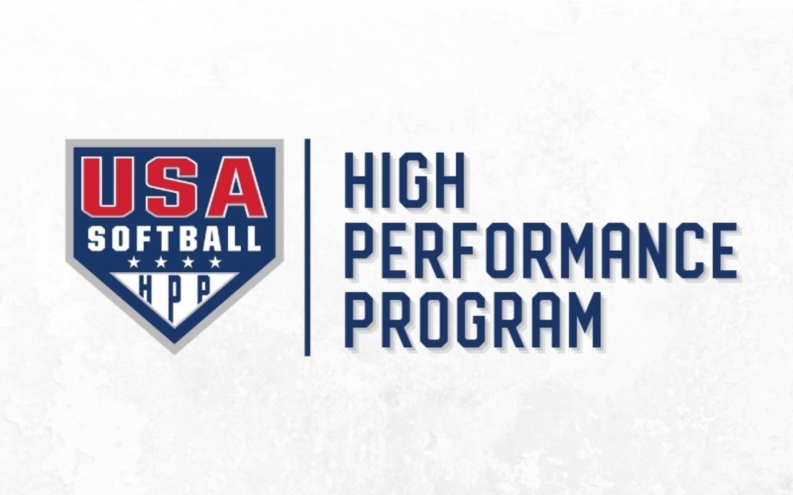 WATCH: About the High Performance Program