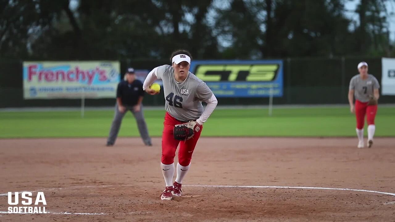 2020 Olympic Team Selection Trials head to OKC