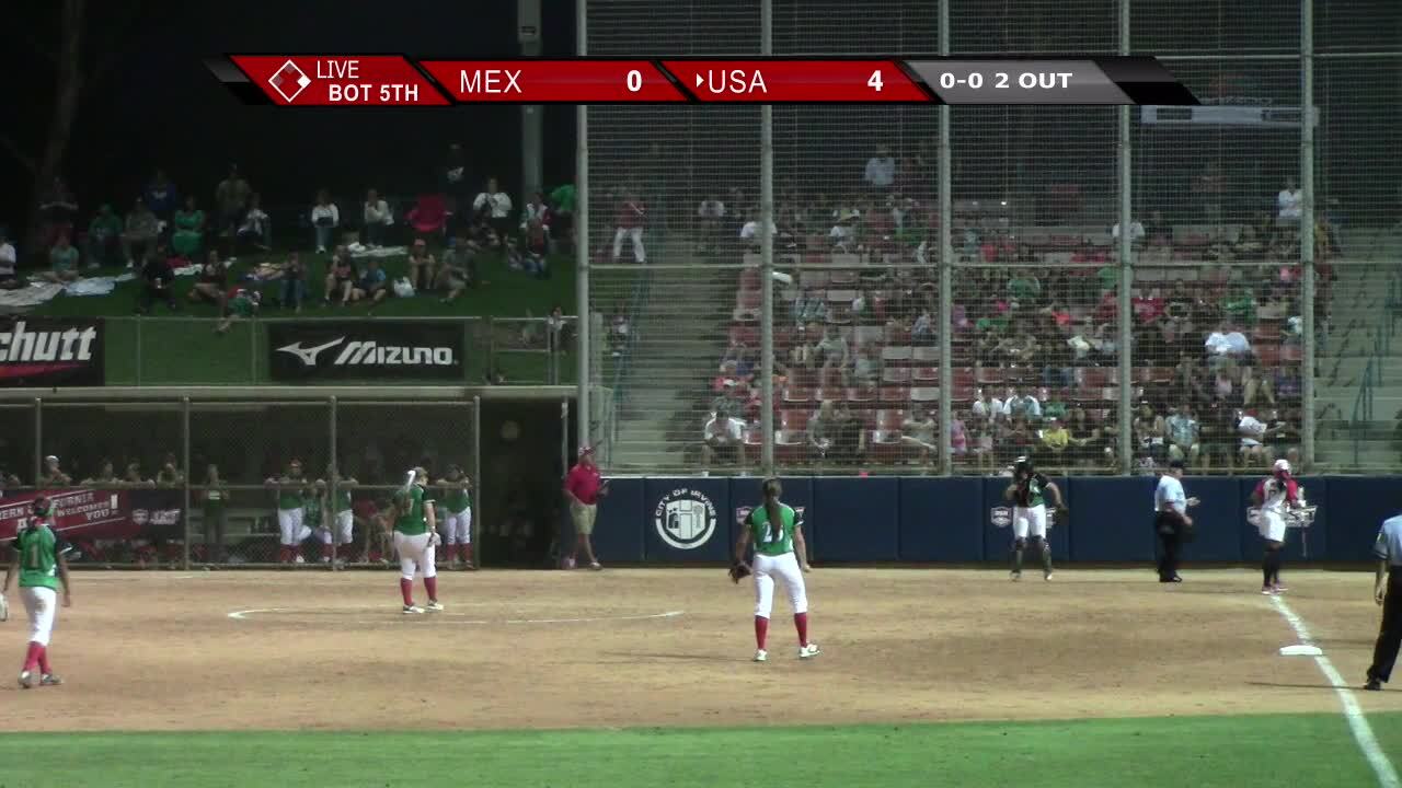 Jun29-5 USA vs MEX.mpg