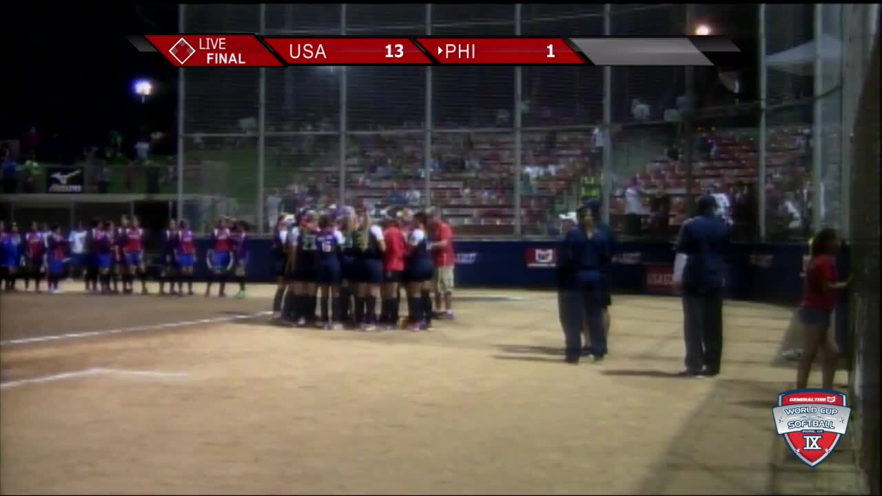 USA vs Philippines.mpg