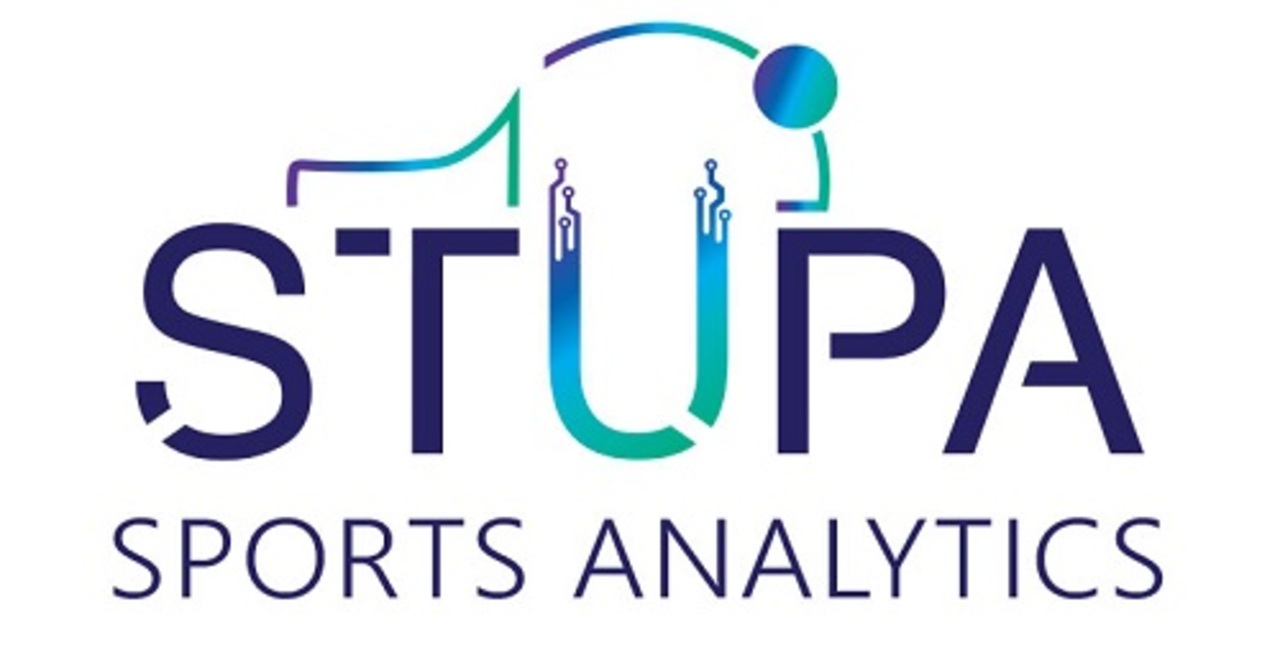 Stupa Analytics - Club Presentation
