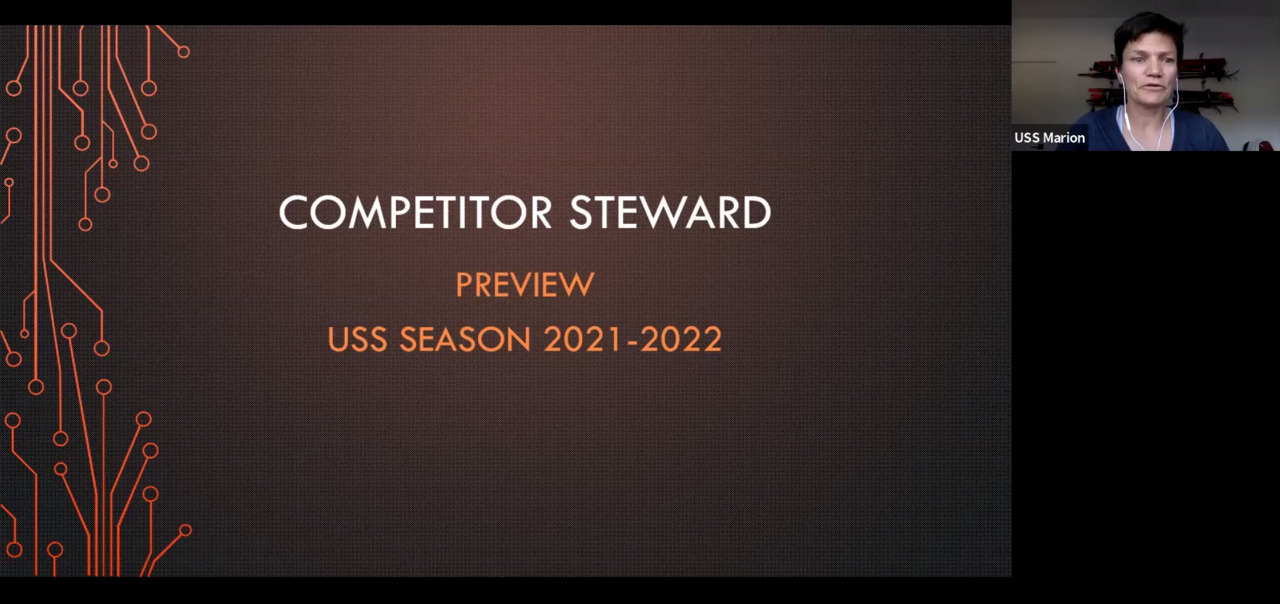 2021_08_Comp Steward_Level3