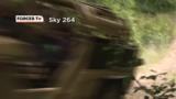 Forces Tech Ep4