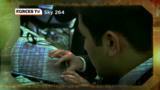 Forces Tech Ep2
