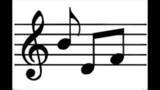 Unknown Theme N.1