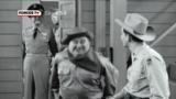 The Phil Silvers Show S3