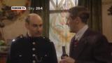 Goodnight Sweetheart S1-S3