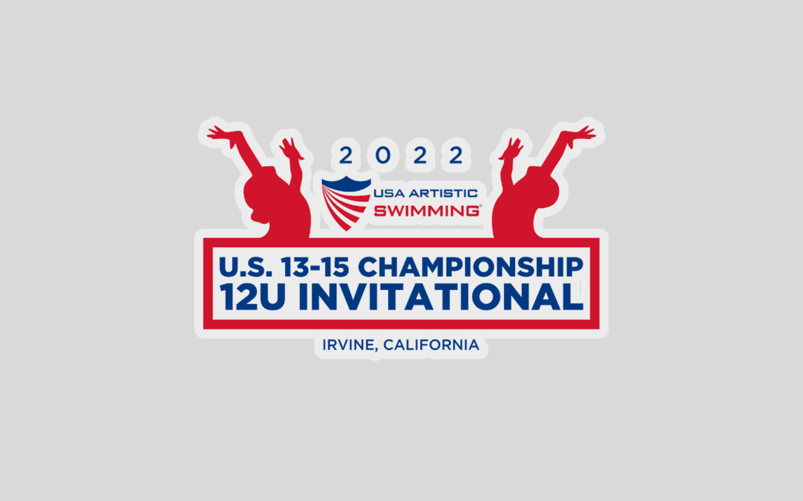 U.S. 13-15 & 12U National Championships (Saturday)