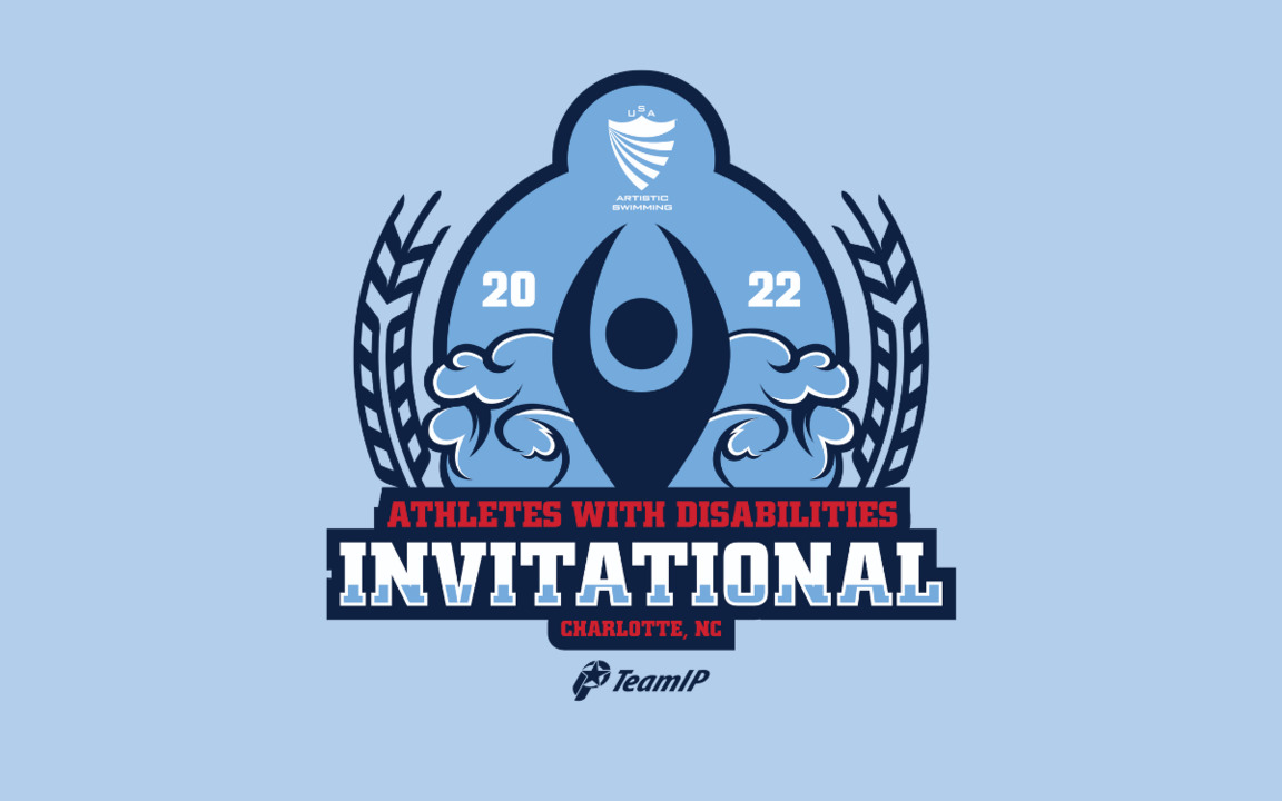 AWD Invitational Solos