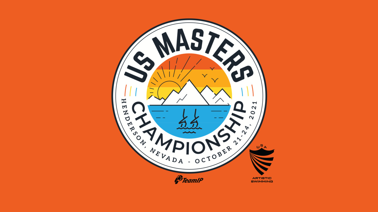 U.S. Masters Championship - Day 2 Trios and Combos