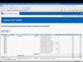 usecase13-accountabilitycostawarenessreporting (1).mp4