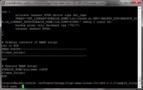 netapp-plugin-for-oracle-rman---database-backup-and-restore-demo.mp4