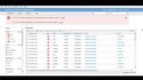 6_monitor_performance_incidents_in_oncommand_unified_manager_6_1.mp4