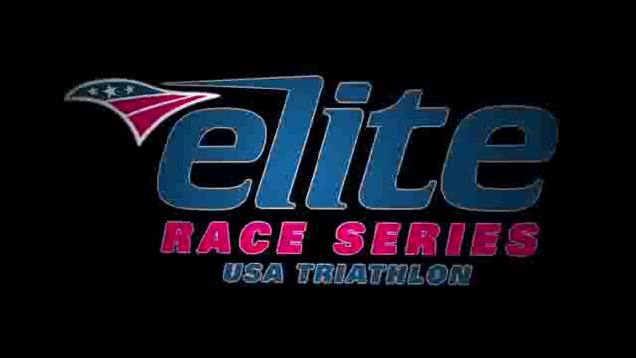 2011 Elite Race Series Finale Highlights