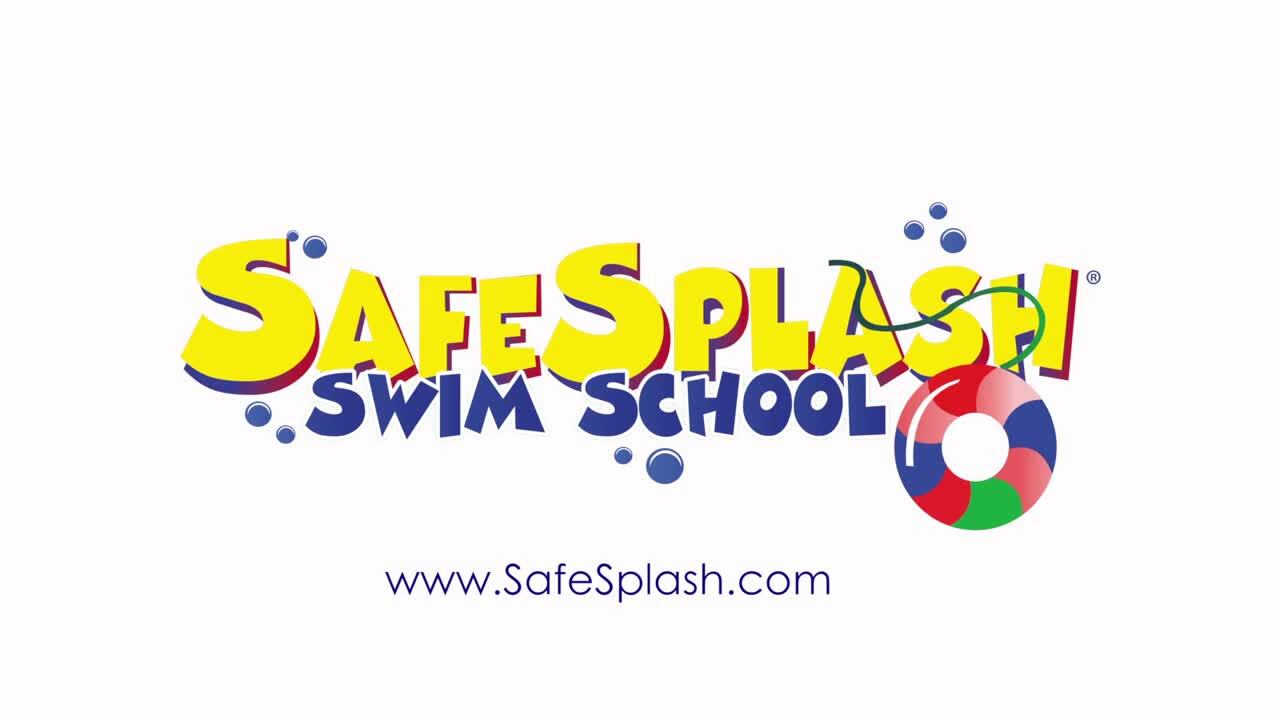 SafeSplash Swim School