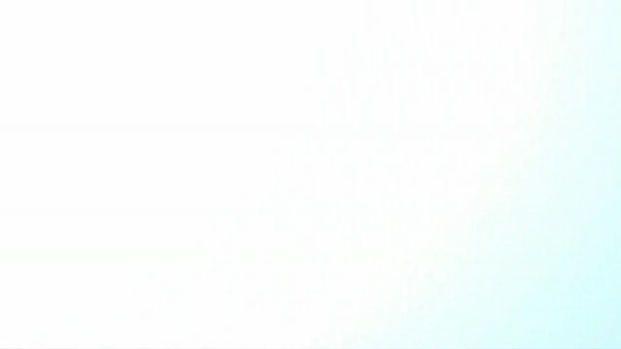 2011 ITU WCS Madrid Preview