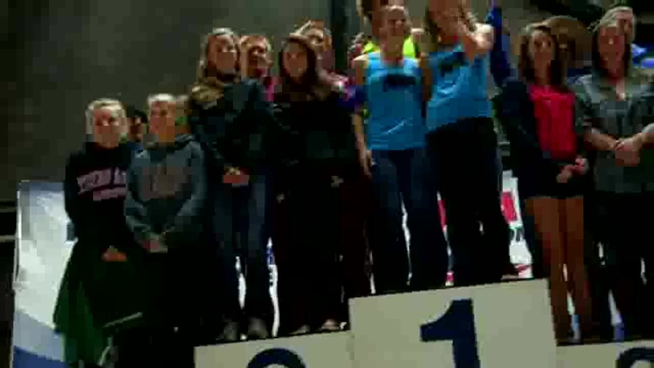 Vote Yes for Triathlon as an NCAA Emerging Sport for Women