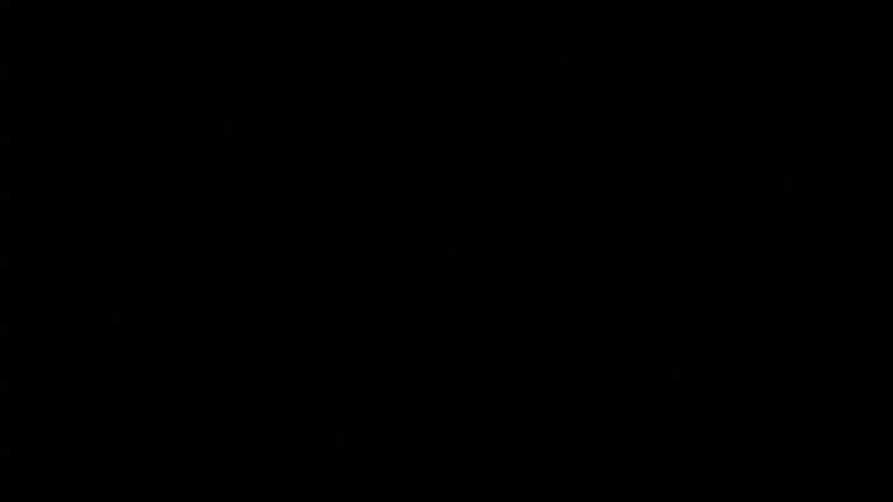 What is it Like to Compete in Age Group Nationals?