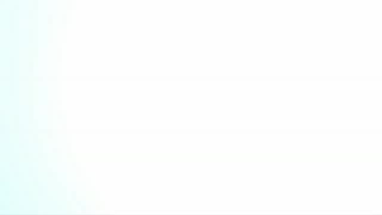 2011 ITU WCS Madrid Age Group Highlights