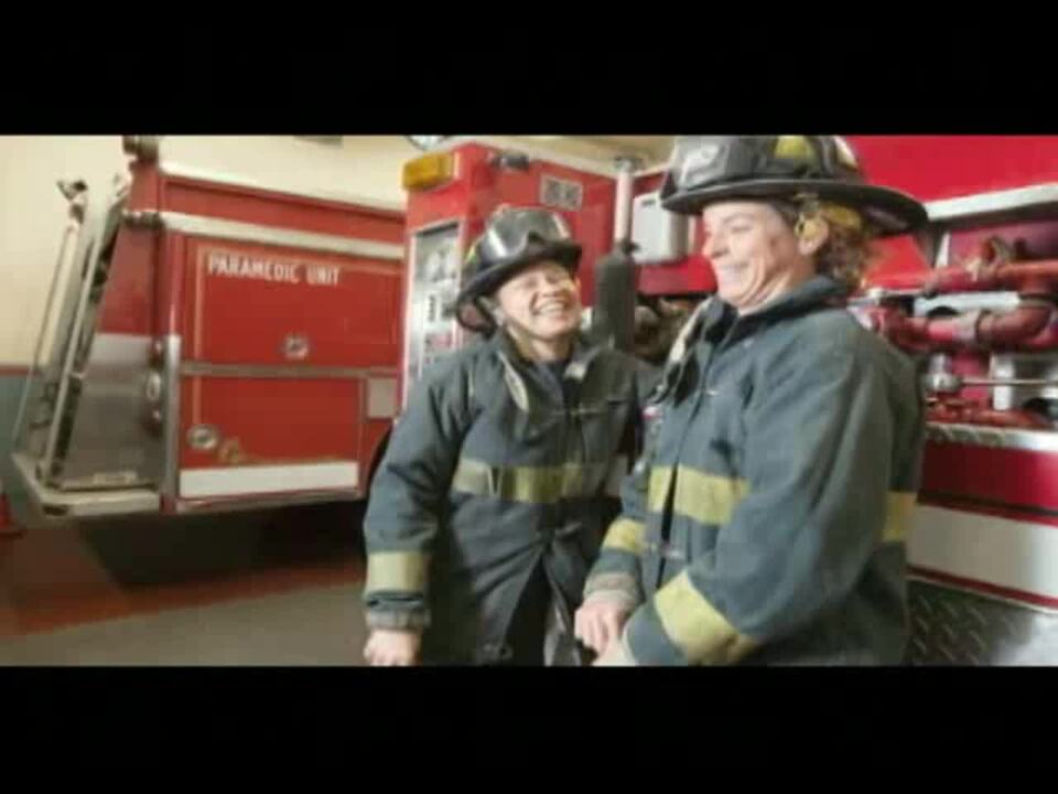 USA Triathlon Team Behind the Team