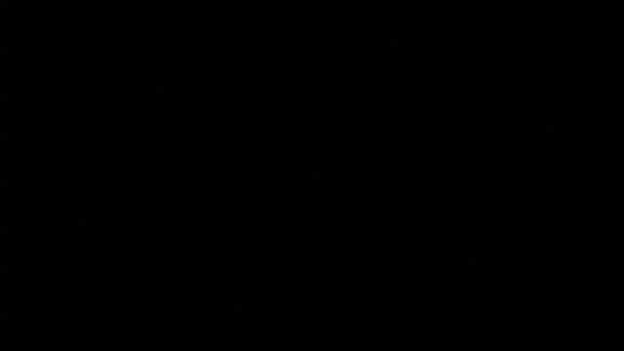 What is the most challenging part of the 2012 course?