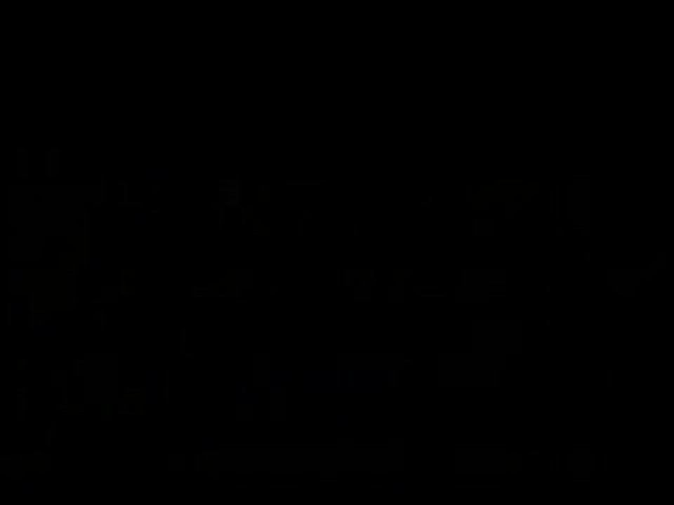 Race at the ITU World Triathlon San Diego 2012