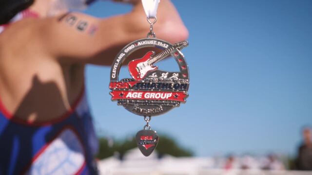 2018 Age Group National Championships Highlight Video