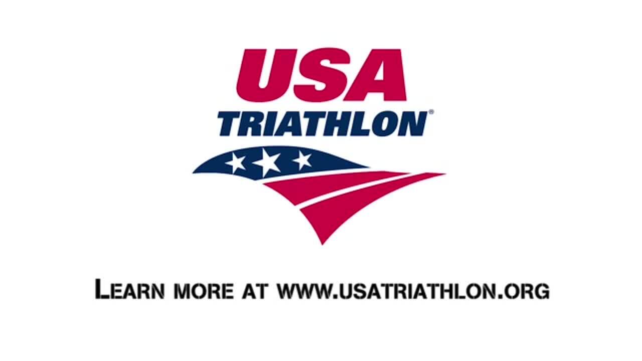 Collegiate Recruitment Program