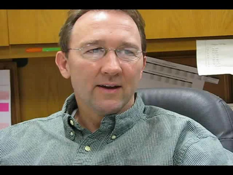 USAT Life- Office Safety