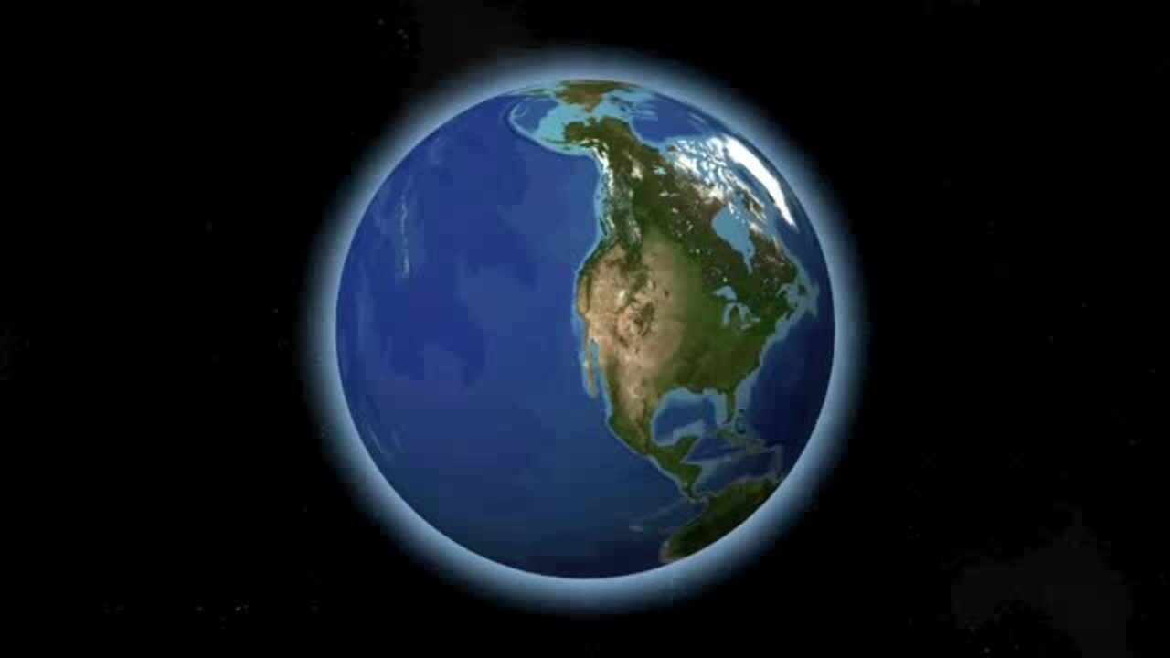 Virtual Tour of the Age Group Course for the 2012 ITU World Triathlon San Diego