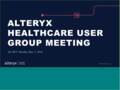 Recording_Healthcare User Group Q2 Meeting.mp4