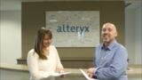 Alteryx 11.0 Release Promo Video