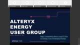 Alteryx Energy User Group Meeting-20190925 1631-1.mp4