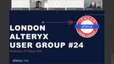 Virtual London Alteryx User Group Meeting_3-25-2020.mp4