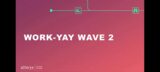 Work-YAY Wave 2 training - Goals
