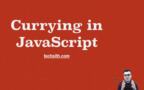 WWW.DOWNVIDS.NET-JavaScript Currying function ( method ) explained  Tutorial.mp4
